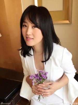电脑一族如何护肤