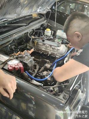 吉姆尼 外挂电脑
