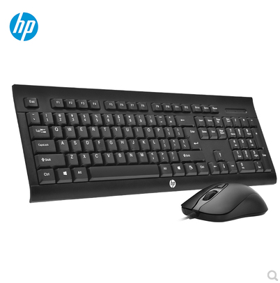 hp 电脑原装键盘