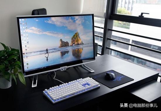 啥样的电脑好