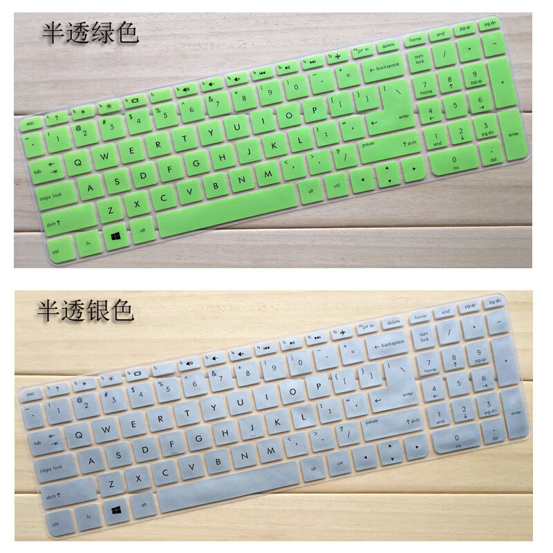 hp 电脑原装键盘