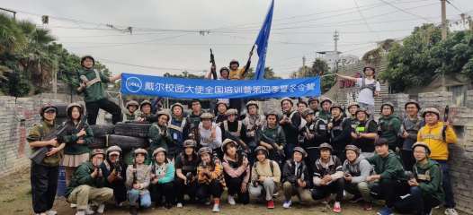 会理戴尔电脑