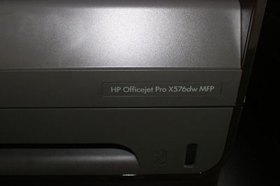 hp电脑reset键
