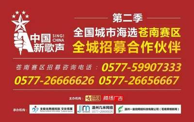 灵溪网咖电脑