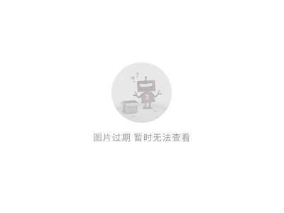 昂达无法连接电脑