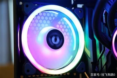 啥样的电脑好