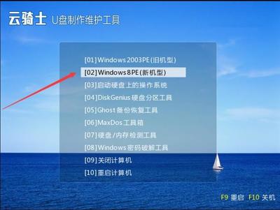 win7系统要求电脑最低配置