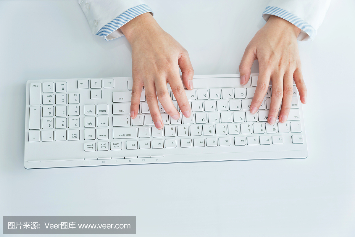 电脑无法识别键盘