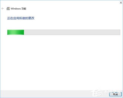 提高电脑传输速度