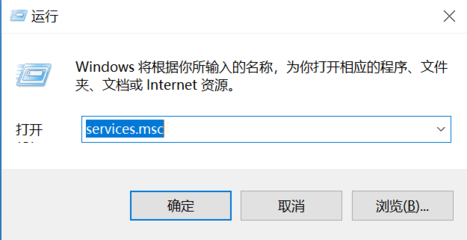 wince 无法连接电脑