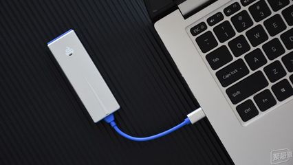 ipad连接电脑usb