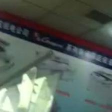 荥阳卖电脑在哪里