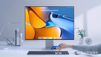 电脑屏幕正常多大合适