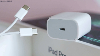 ipad连接电脑usb