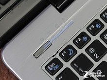 海尔笔记本电脑 指示灯
