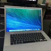 荥阳卖电脑在哪里