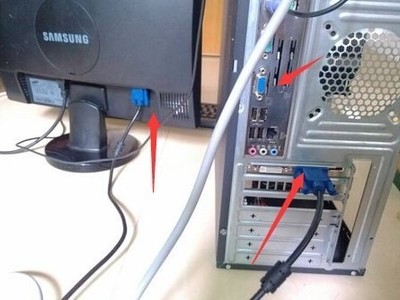 电脑主机怕不怕震动