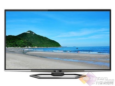 sony电视镜像 电脑
