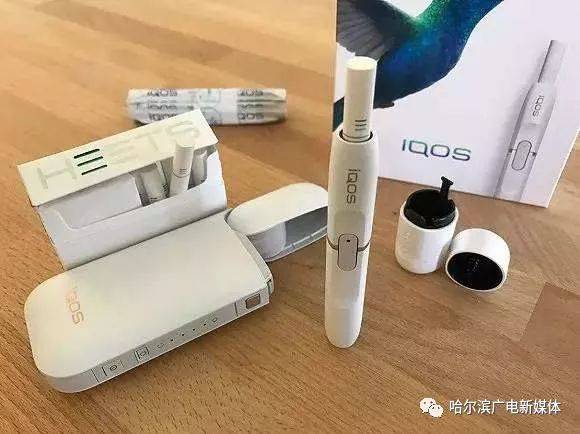 电脑桌面下面工具栏