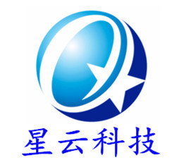 武汉古田电脑维修