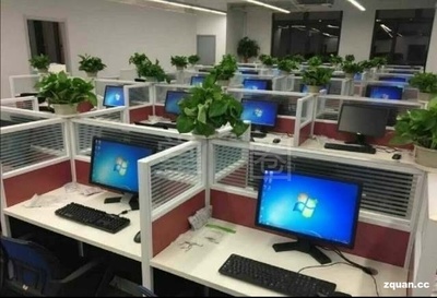 临沧戴尔电脑