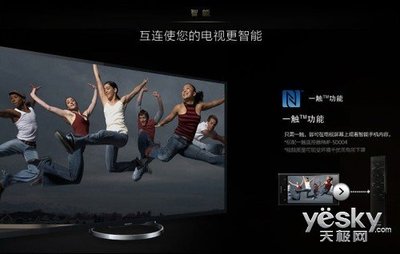 sony电视镜像 电脑