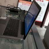 临沧戴尔电脑