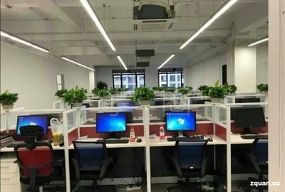 临沧戴尔电脑