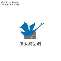 宝盛里电脑维修