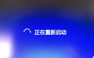 电脑老是关机中