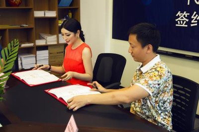 朗魅学习电脑
