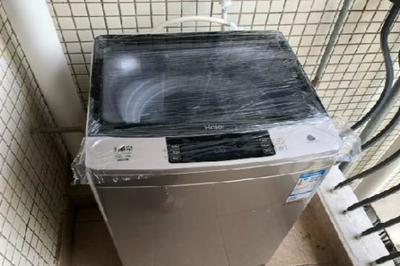 洗衣机电脑板修理