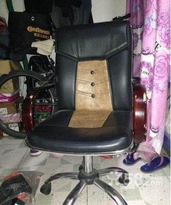北京卖电脑椅