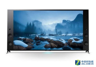 sony电视镜像 电脑