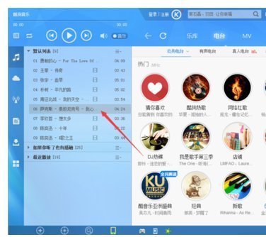 电脑传歌到内存卡