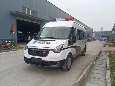泰安电脑车
