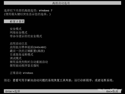 电脑代码f4