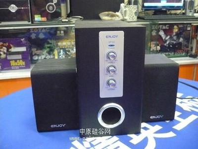 电脑音箱50