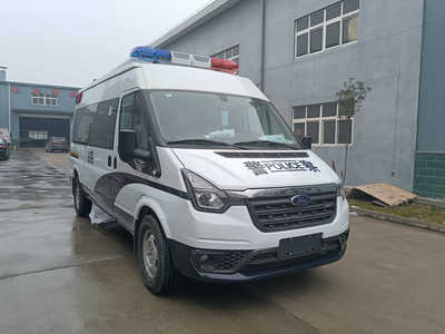 泰安电脑车