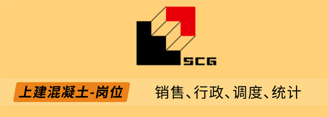 光晕1电脑配置