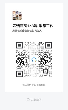 光晕1电脑配置