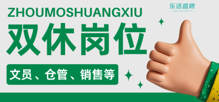 光晕1电脑配置