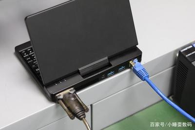 笔记本电脑串口驱动