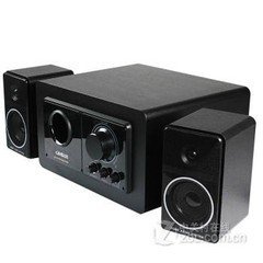 电脑音箱50