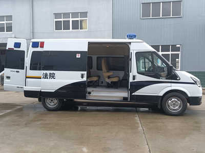 泰安电脑车