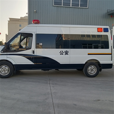 泰安电脑车