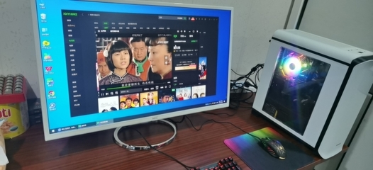 织里二手电脑