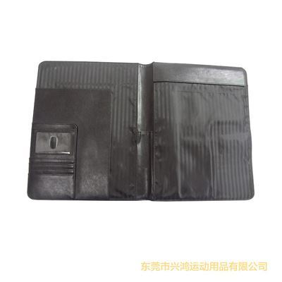电脑内胆包潜水料