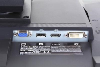 电脑vga转hdmi死机