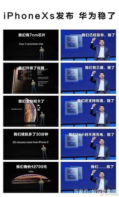 电脑能变的魔术可多呢 有